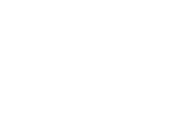 illumebydesign